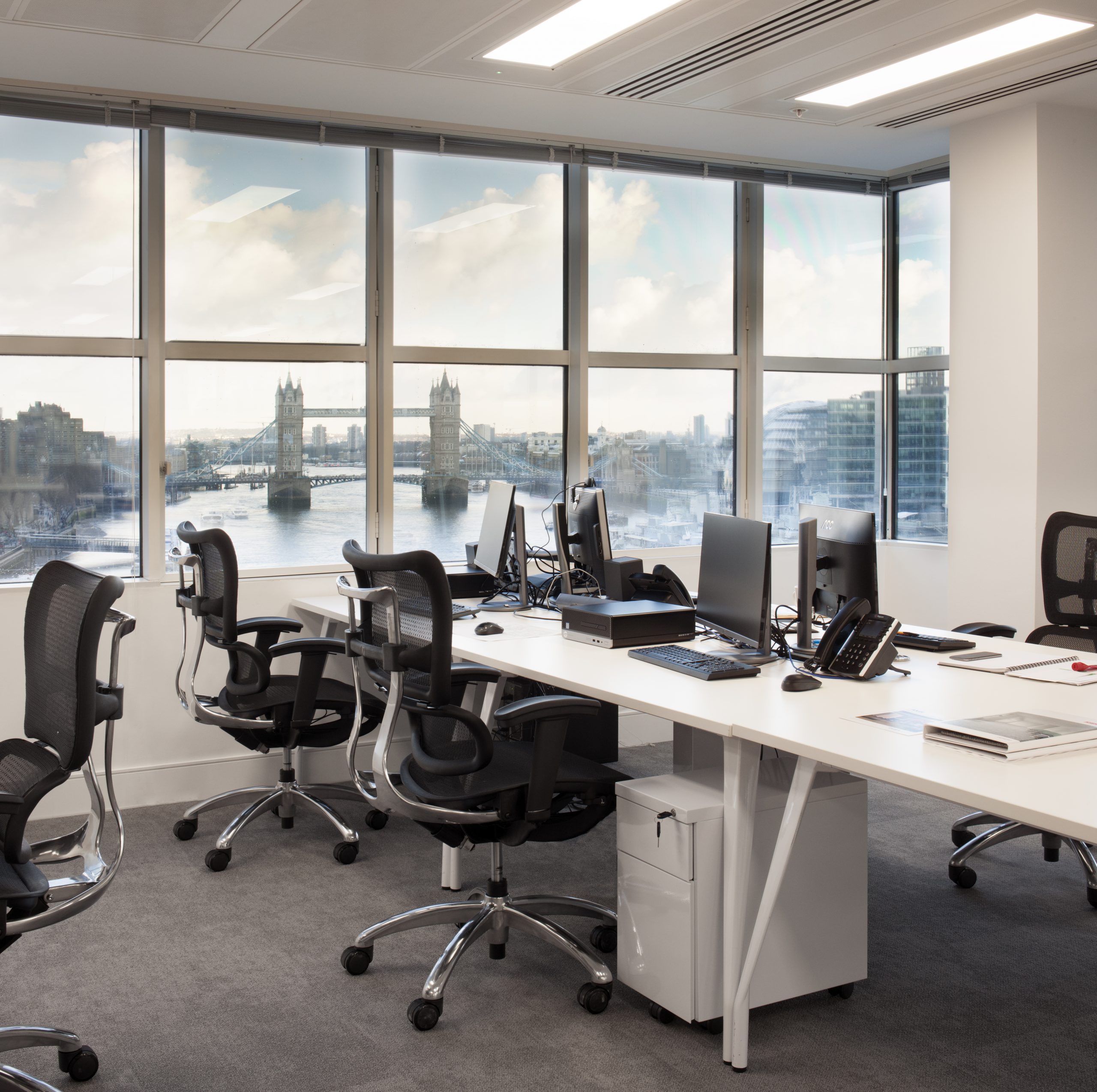 Lower-Thames-Street-Virtual-Office_Co-working-Space_Virtual-HQ-scaled-1