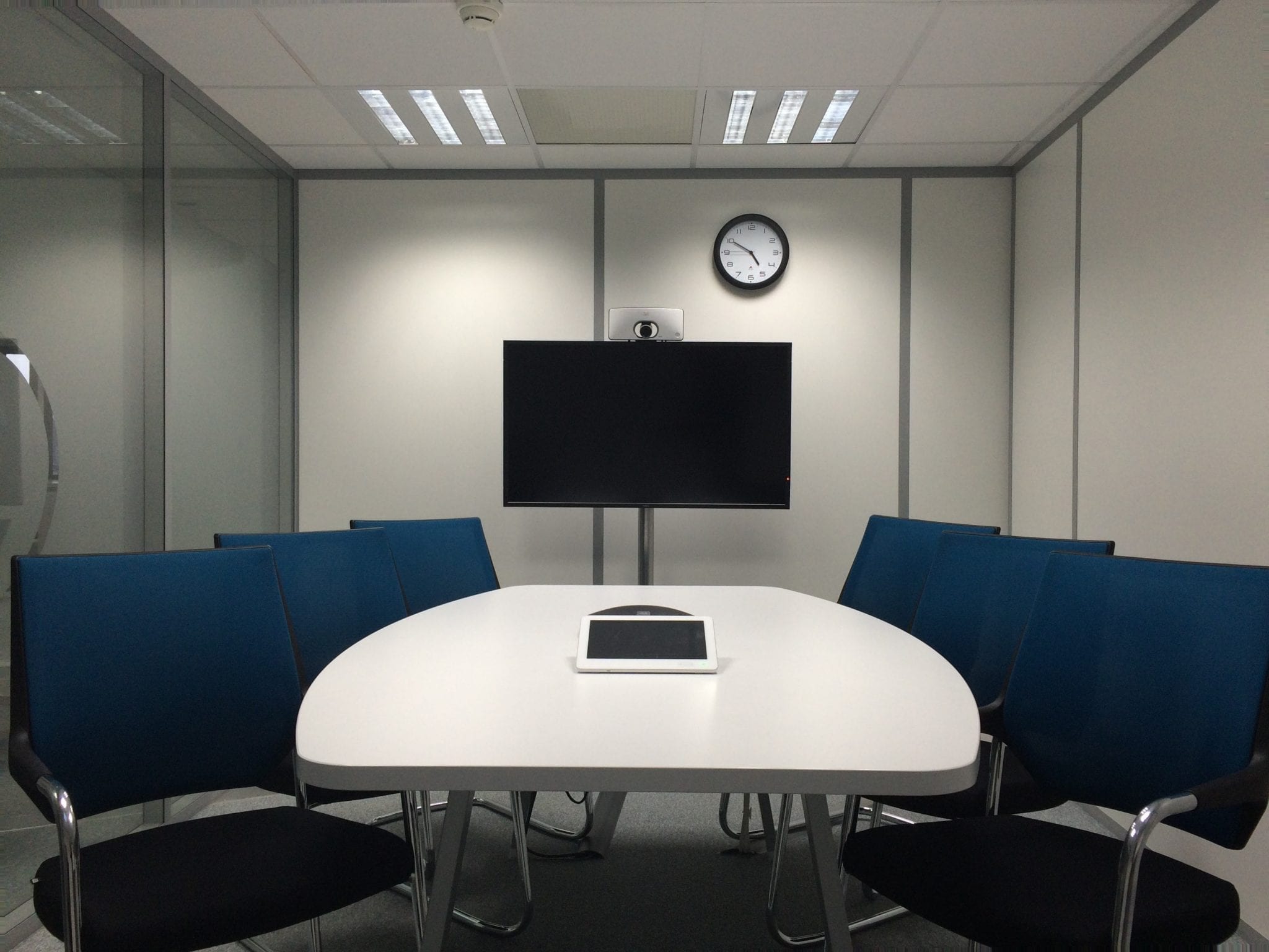 virtual-office-meeting-room