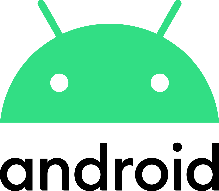 Android_logo_2019_stacked.svg
