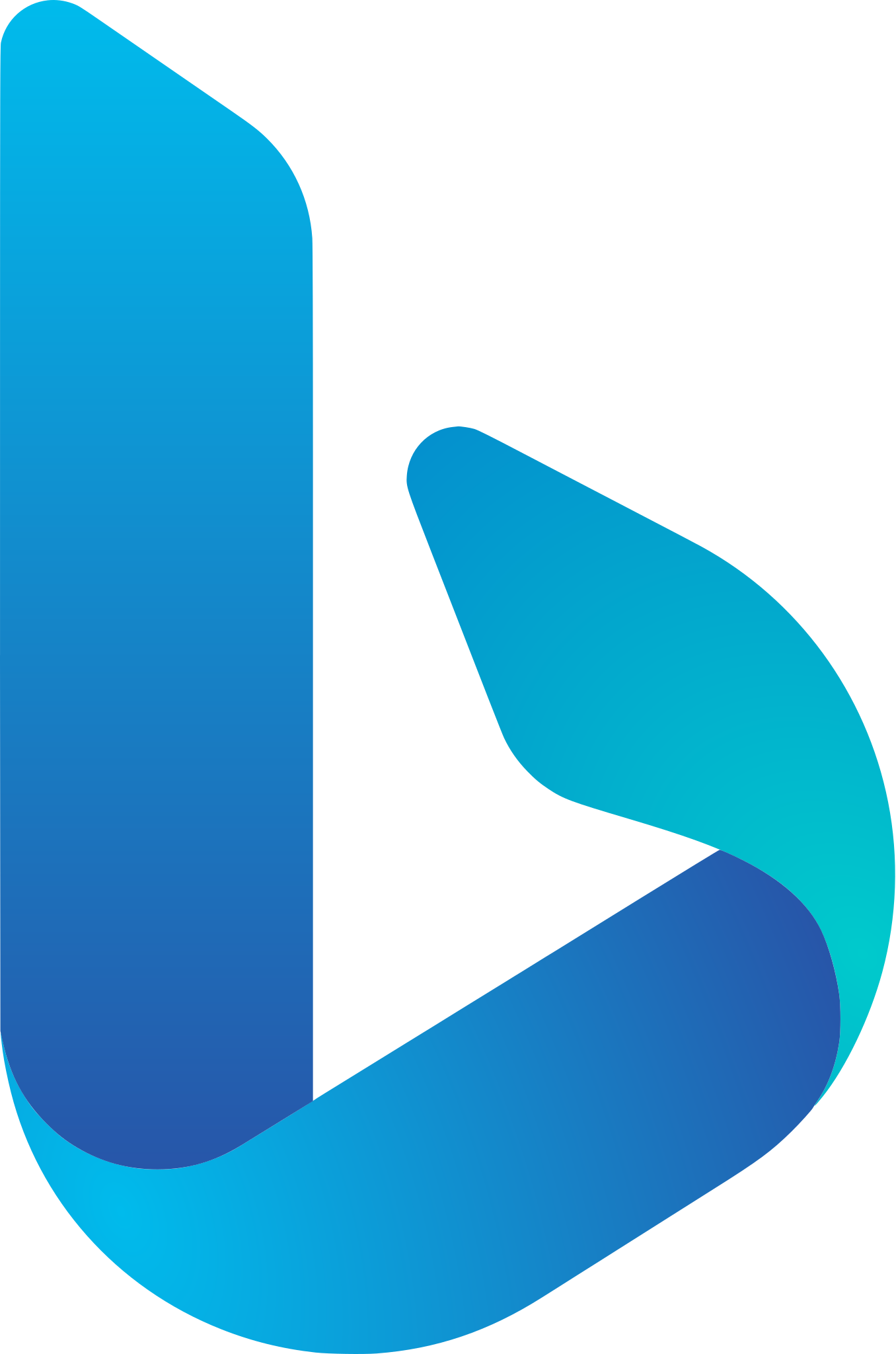 Bing_Fluent_Logo.svg