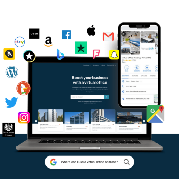 Minimalist-Website-Launch-Computer-Mockup-Instagram-Post-4-min-e1689105092415