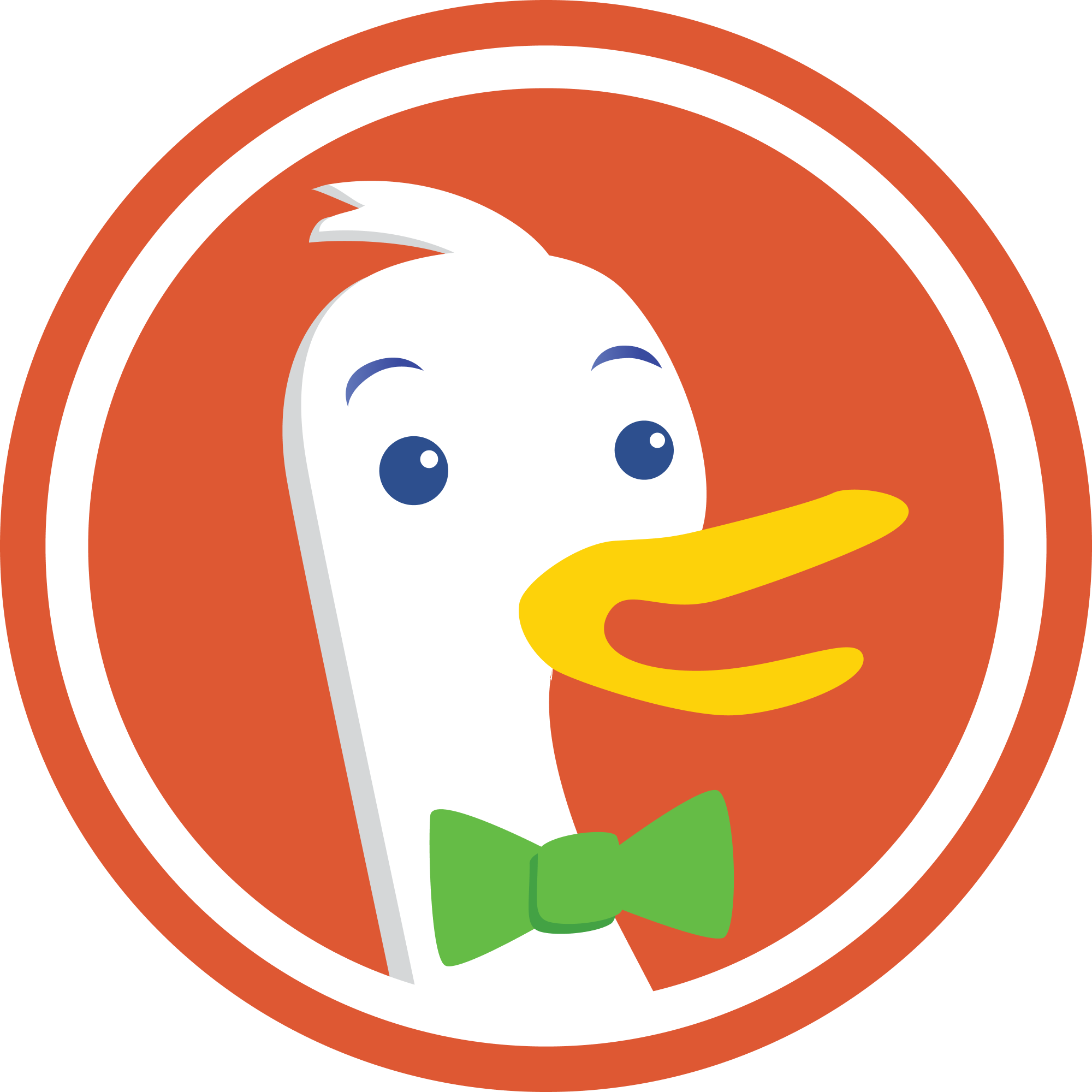 The_DuckDuckGo_Duck
