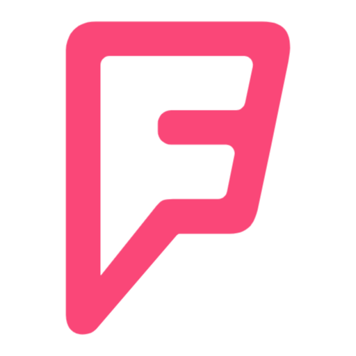 free-foursquare-logo-icon-2445-thumb