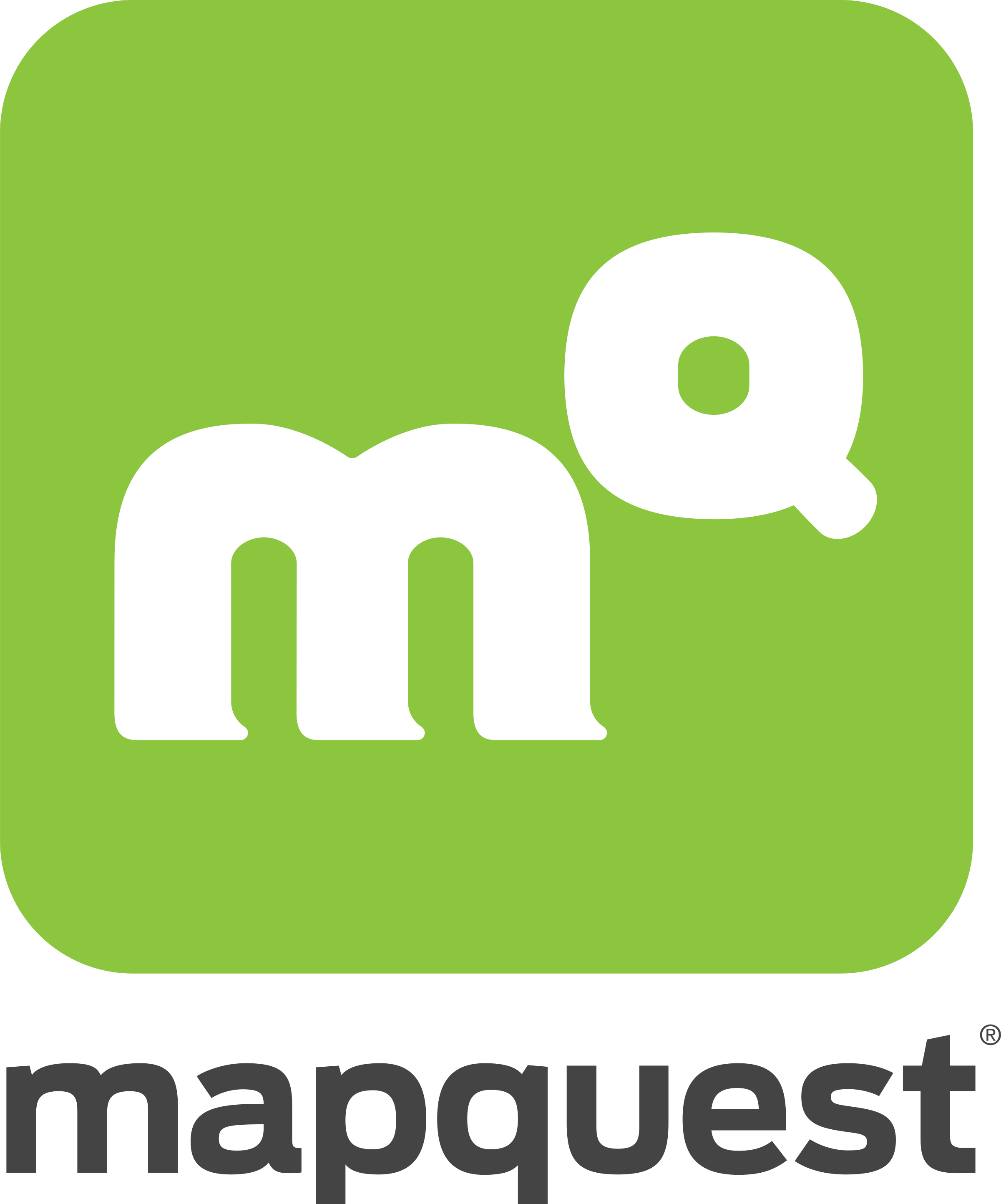mapquest-3-logo-png-transparent