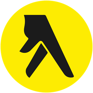 yellow-pages-turkey-logo-6D09162597-seeklogo.com_