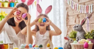 6 things to do in Birmingham for Easter
