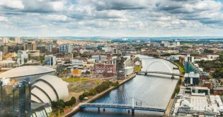 The best things to do in Glasgow