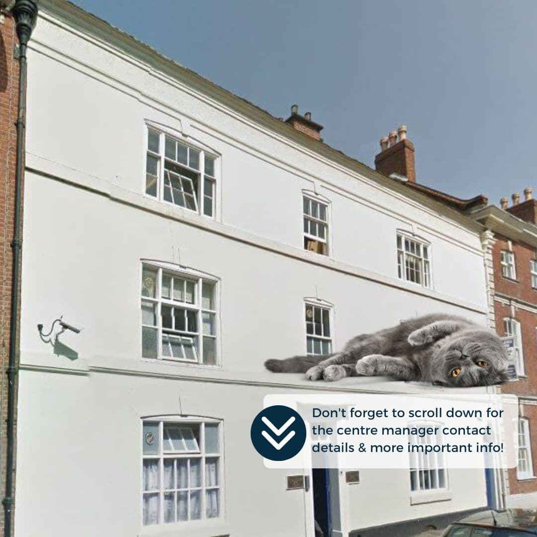 Bedford Heaights (1)