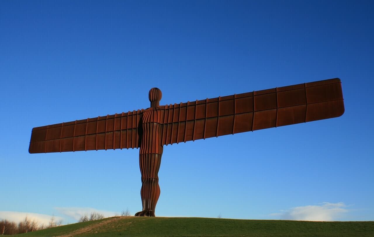 virtual office newcastle