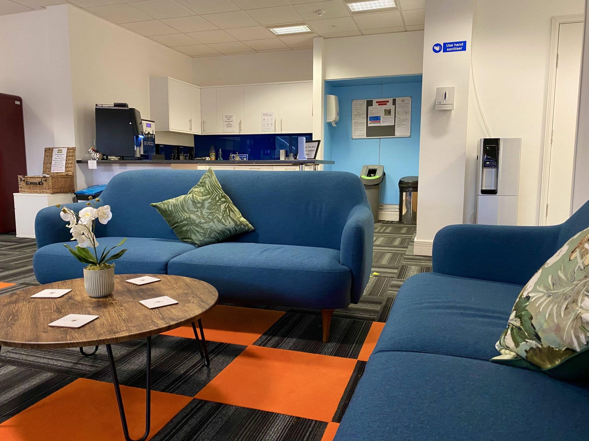Breakout _ Kitchen area-EMN