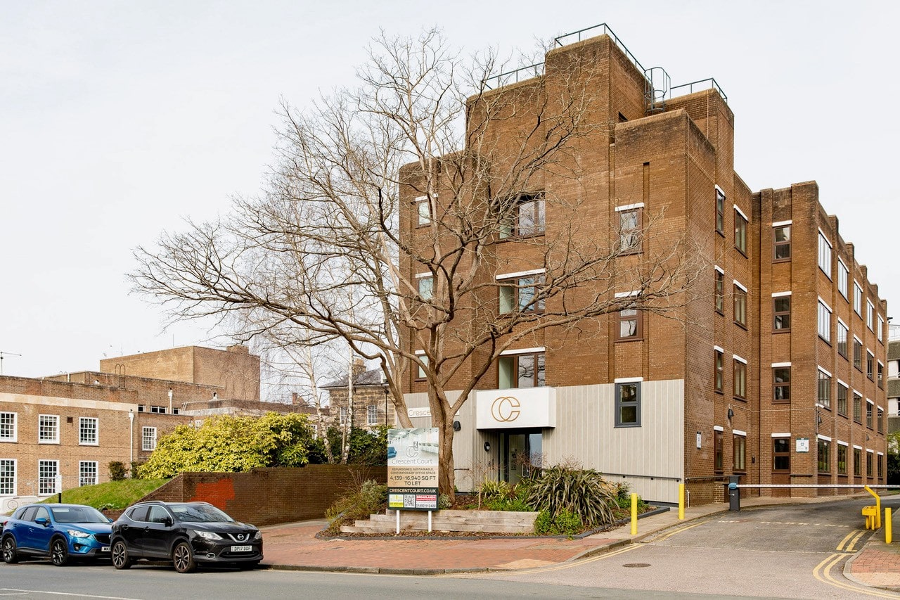 Exterior 2