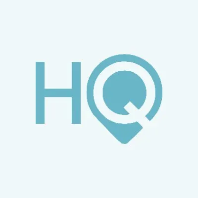 virtualhq logo opengraph